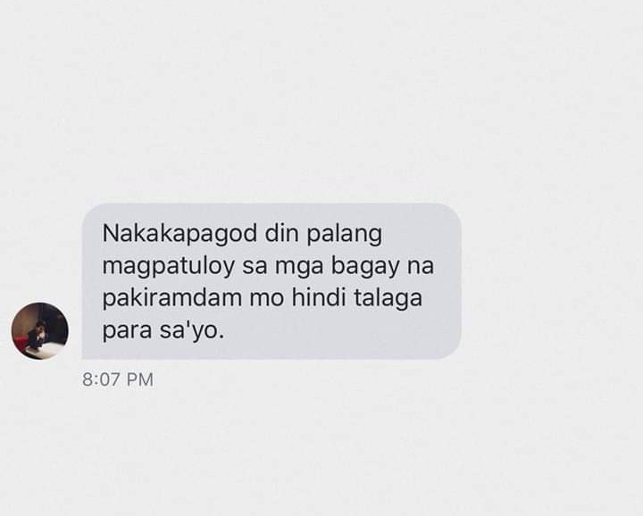 _textmessage0's tweet image. 