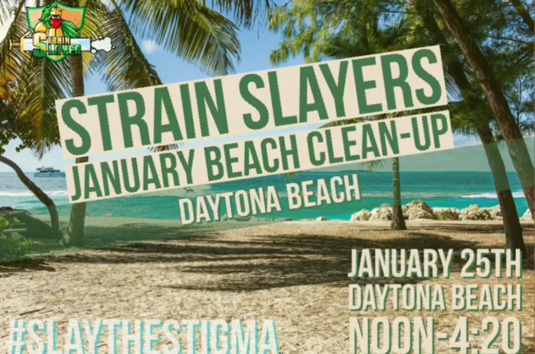 SlayerStrain's tweet photo. Would you take a second and retweet this please ✌✌ 
Lets #Slaythestigma on Medical Cannabis Patients💪 https://t.co/4RkI6yHJbi
