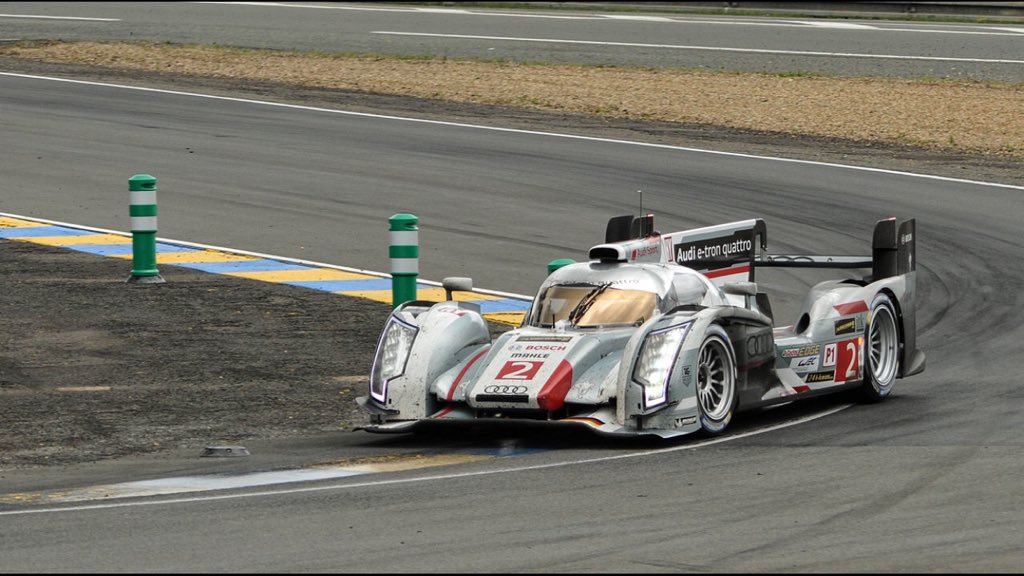 Peter Hansen tweet media