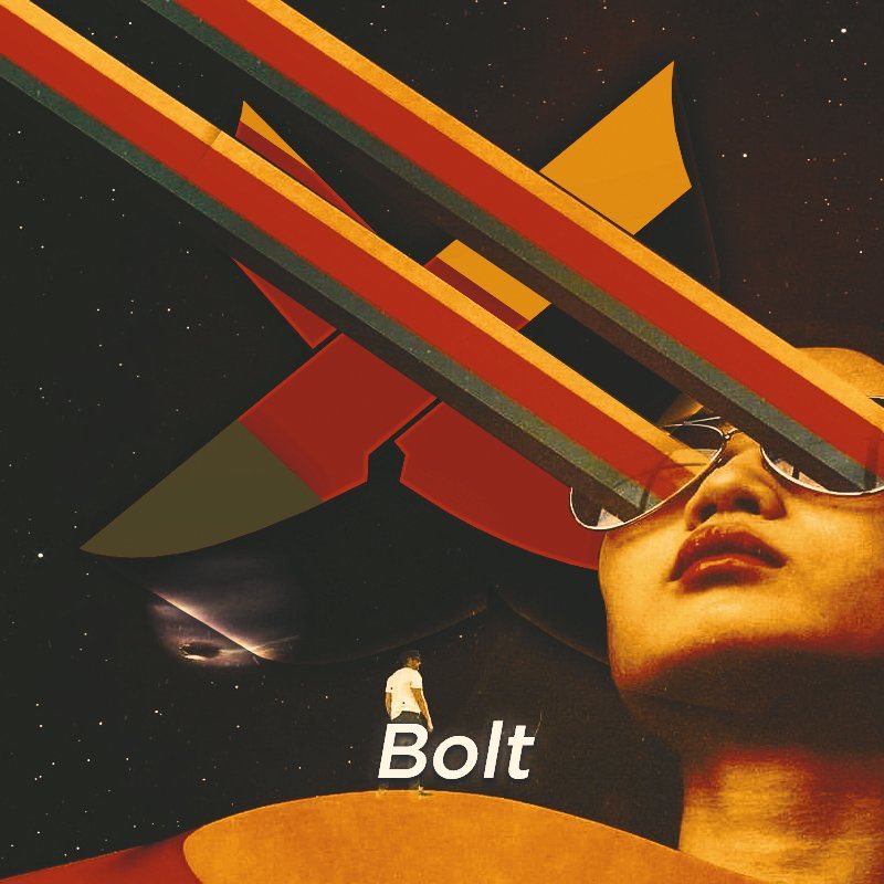 BoltKnives's tweet image. Joined @XrSKnifing
one last run for 2020!