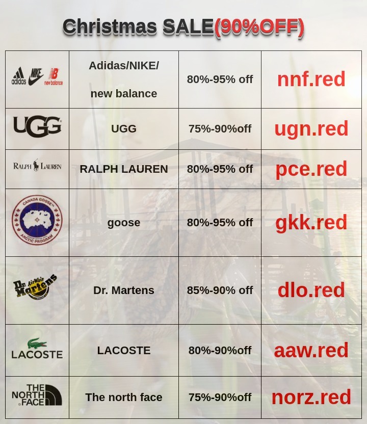 freebirdrb's tweet image. 