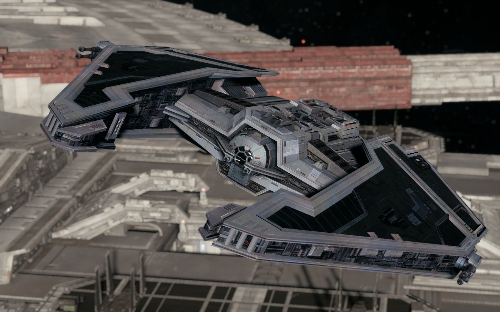 Deggial Nox on X: Deggial Nox on X: