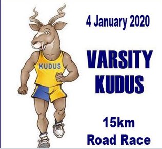 Butsolo’bentonga tweet media