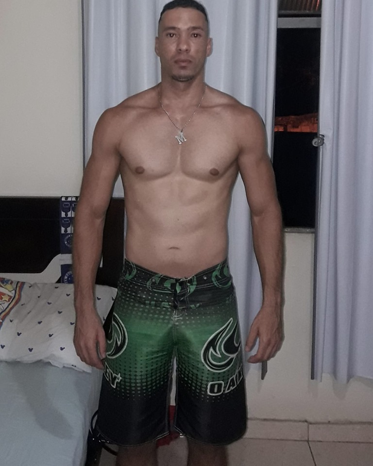 marcelod77's tweet photo. o loko quanto tempo se, espiar aqui mds 😮😮😮 https://t.co/1Ne3dn7fDZ