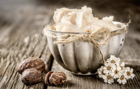 dfltrader's tweet image. 20 Commodities &amp;amp; Products * 20 Pros &amp;amp; Cons * 20 Days

2. Raw Shea Butter

Pro: Can be used in the cosmetic, food and medicinal industry.

Con: There can be some discoloration depending on the supplier.