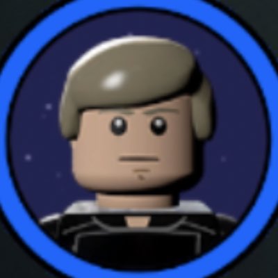 lukebenton17's tweet photo. #NewProfilePic https://t.co/ety0qjPD3X