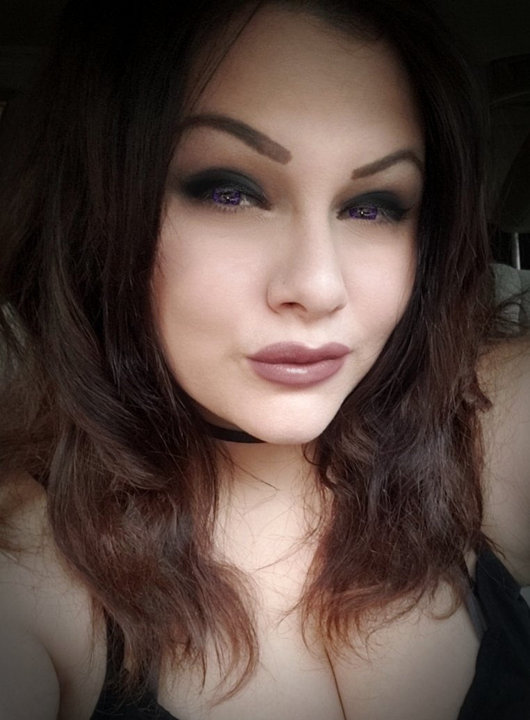 Lauren_A_Landa's tweet photo. Channeling my inner "Yennefer of Vengerberg" from @witchernetflix
#TheWitcher #YenneferofVengerberg #Ihavefun https://t.co/gKpM2xI3b3
