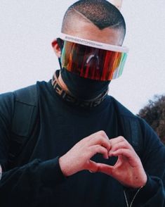 ✨
