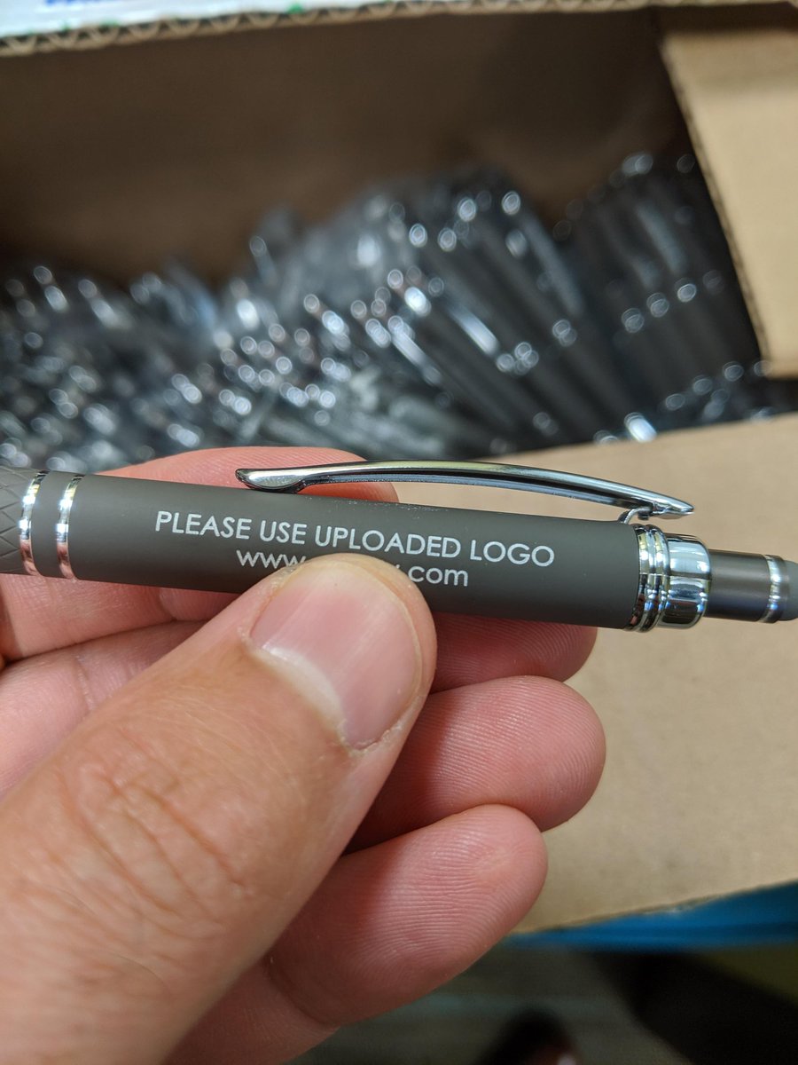 DougCollinsUX's tweet photo. It never hurts to have someone double-check your work. #ux #design https://t.co/hu0rtf8Ysp