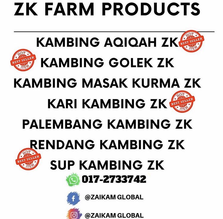 shfqhothmn's tweet photo. Assalamualaikum guys, so today aku nak share abt my family business. So mana yg nak buat kenduri kahwin ? Nak buat kenduri aqiqah ? Nak buat kenduri kesyukuran or whatever kenduri pun. Boleh try our service. Kalau berminat boleh whatsapp this number 0172733742. https://t.co/8xbeYX74wu