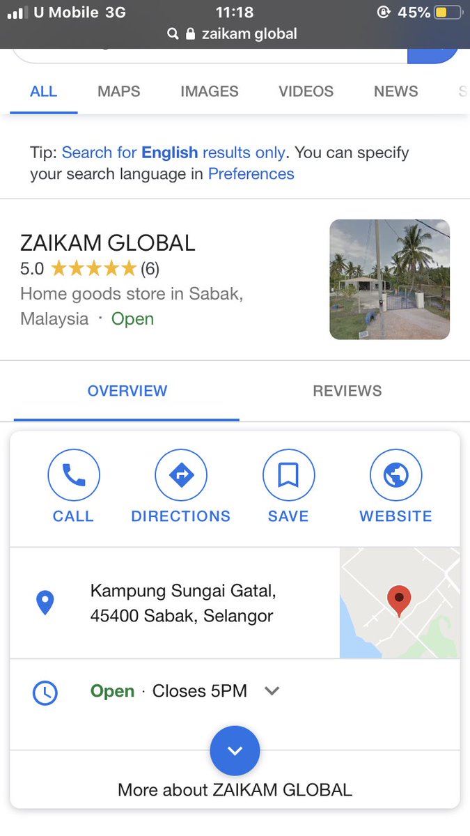 shfqhothmn's tweet photo. Assalamualaikum guys, so today aku nak share abt my family business. So mana yg nak buat kenduri kahwin ? Nak buat kenduri aqiqah ? Nak buat kenduri kesyukuran or whatever kenduri pun. Boleh try our service. Kalau berminat boleh whatsapp this number 0172733742. https://t.co/8xbeYX74wu