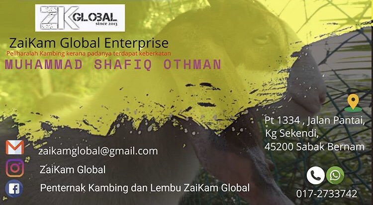 shfqhothmn's tweet photo. Assalamualaikum guys, so today aku nak share abt my family business. So mana yg nak buat kenduri kahwin ? Nak buat kenduri aqiqah ? Nak buat kenduri kesyukuran or whatever kenduri pun. Boleh try our service. Kalau berminat boleh whatsapp this number 0172733742. https://t.co/8xbeYX74wu