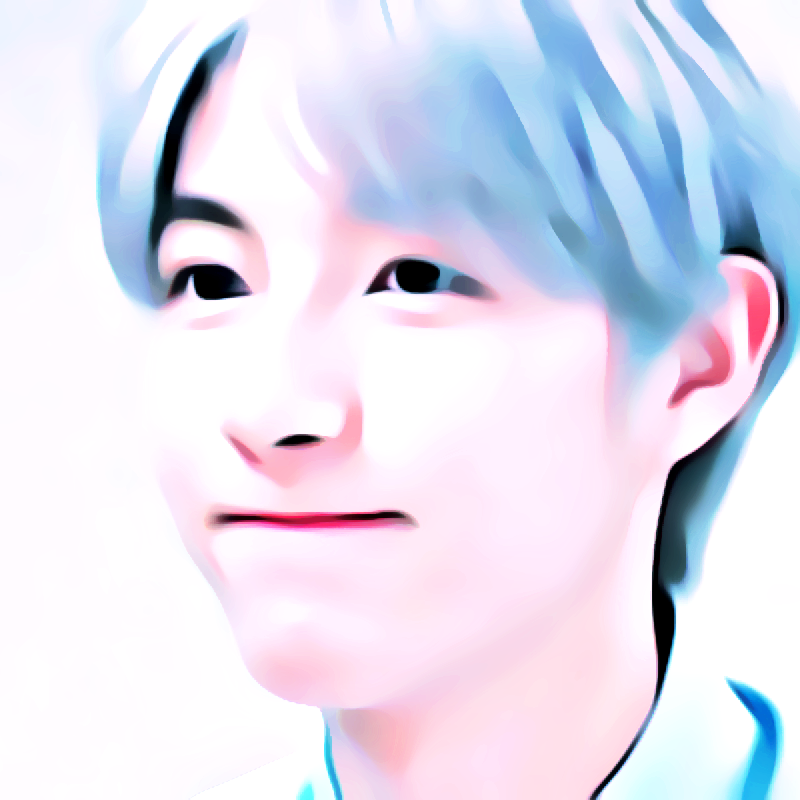 disdreamland's tweet image. #แจกดิส renjun