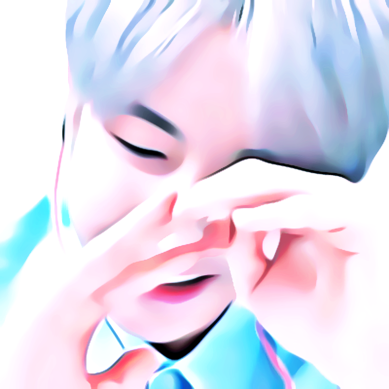 disdreamland's tweet image. #แจกดิส renjun