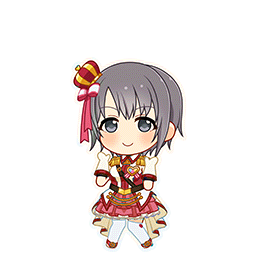 色っぽいのtwitterイラスト検索結果 古い順