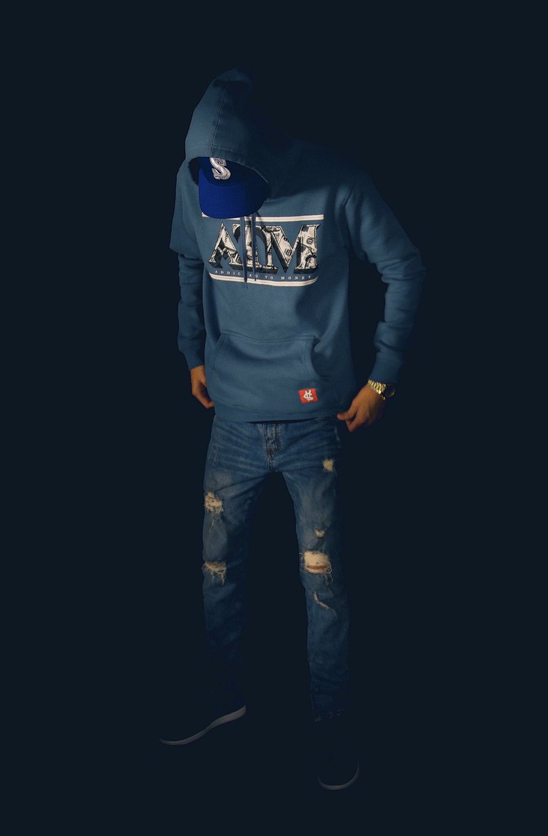 ATMCollective's tweet photo. $ample 🚨
Should we release this color way?? https://t.co/MlzSJ16Ko8