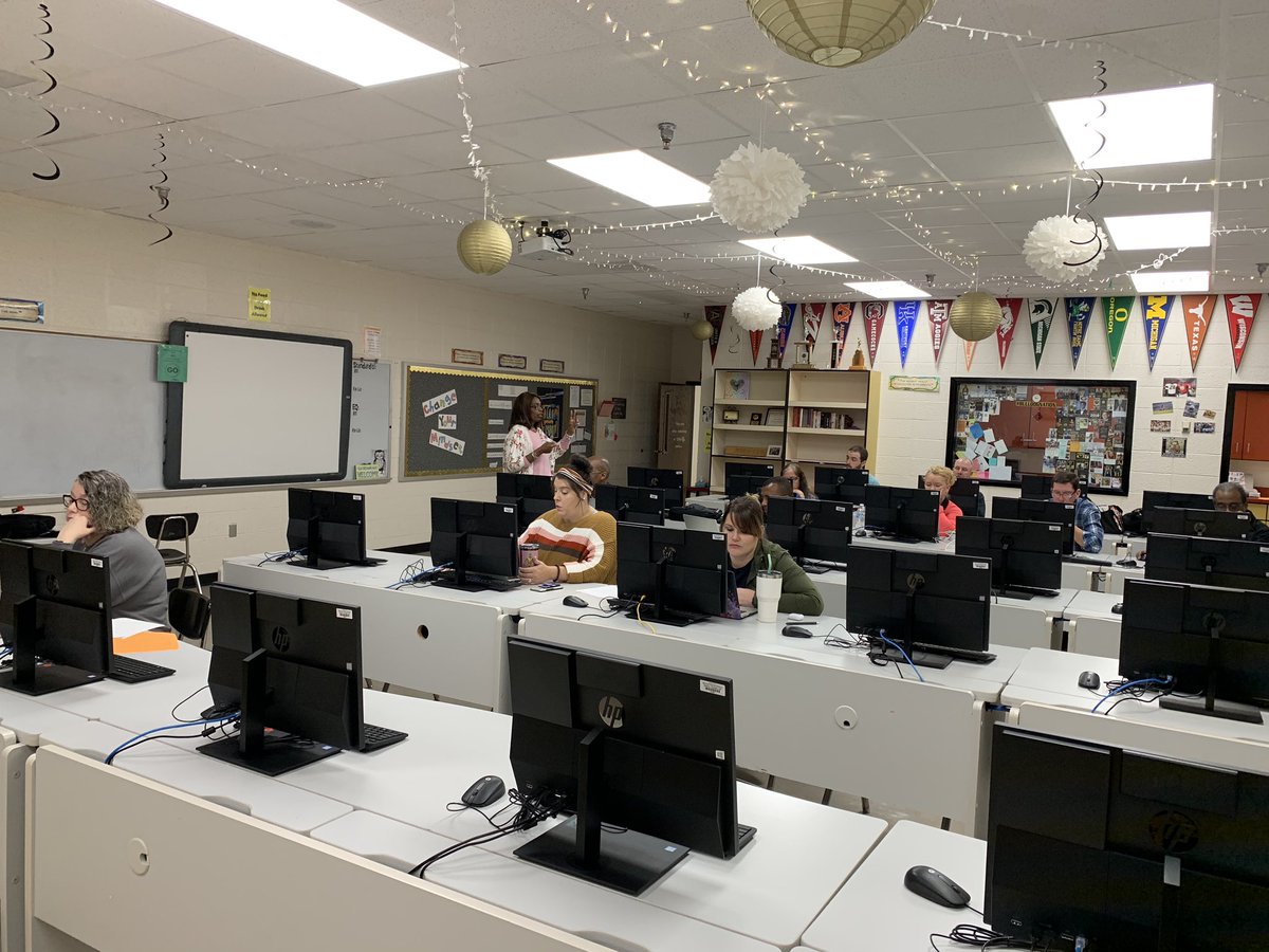 MPHS CTAE tweet media