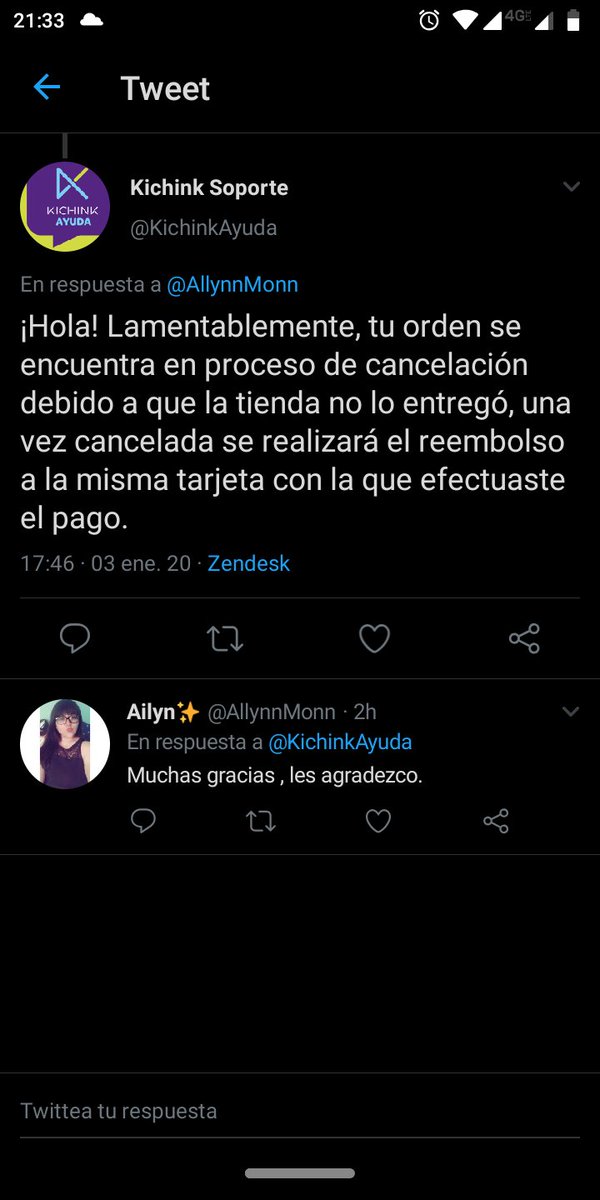 AllynnMonn's tweet photo. Yo quería mi calendario 😭💔😭🥺 @nathcampost https://t.co/VJhWq06VwR