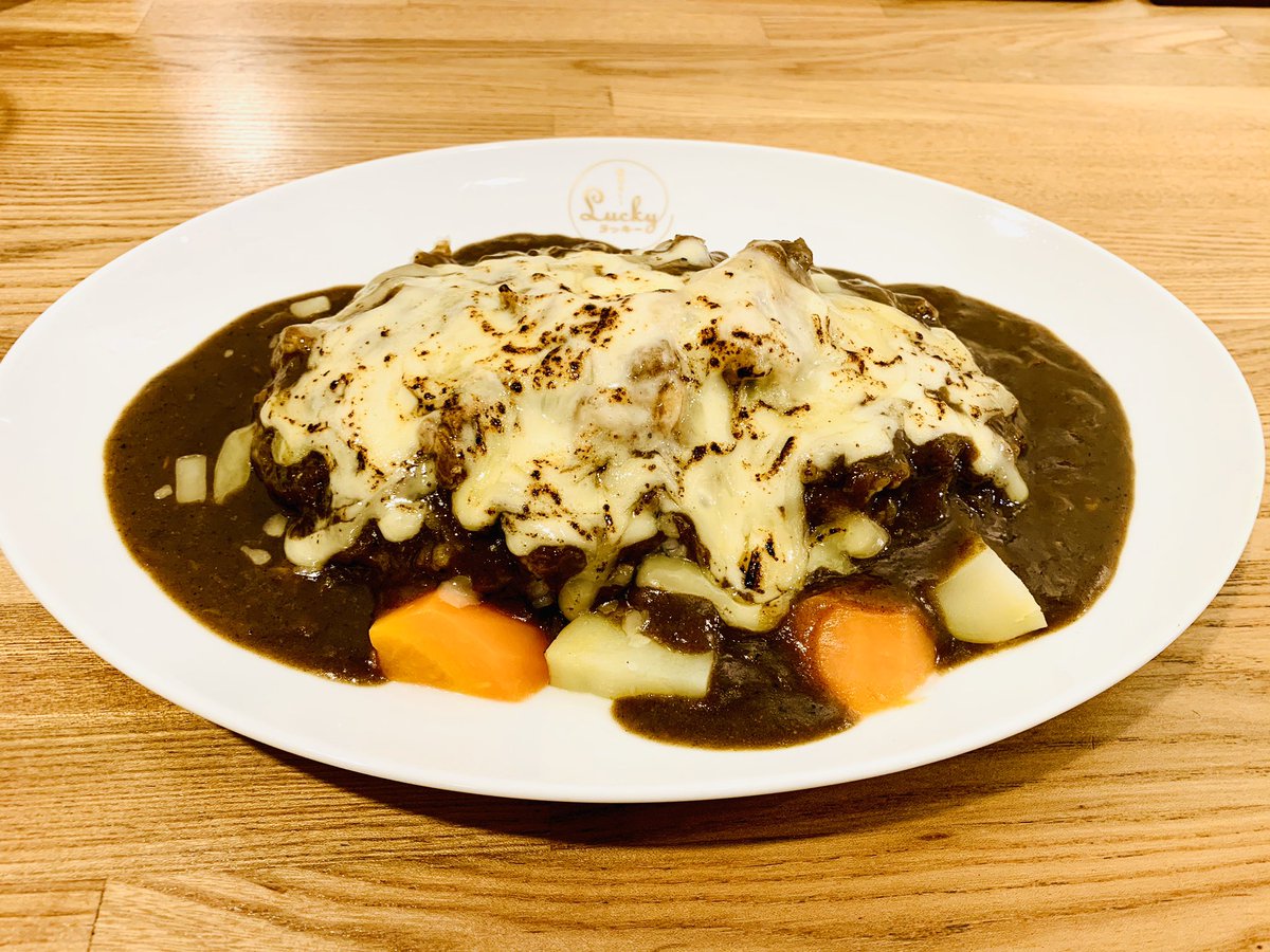 #ホリプーののの展
根津カレーラッキー在廊予定日
1/5 12:00-14:00ごろ
1/8 12:00-14:00ごろ
ほかにも在廊日増えたらご連絡します? 
