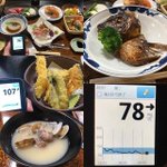 ツイートに含まれる画像