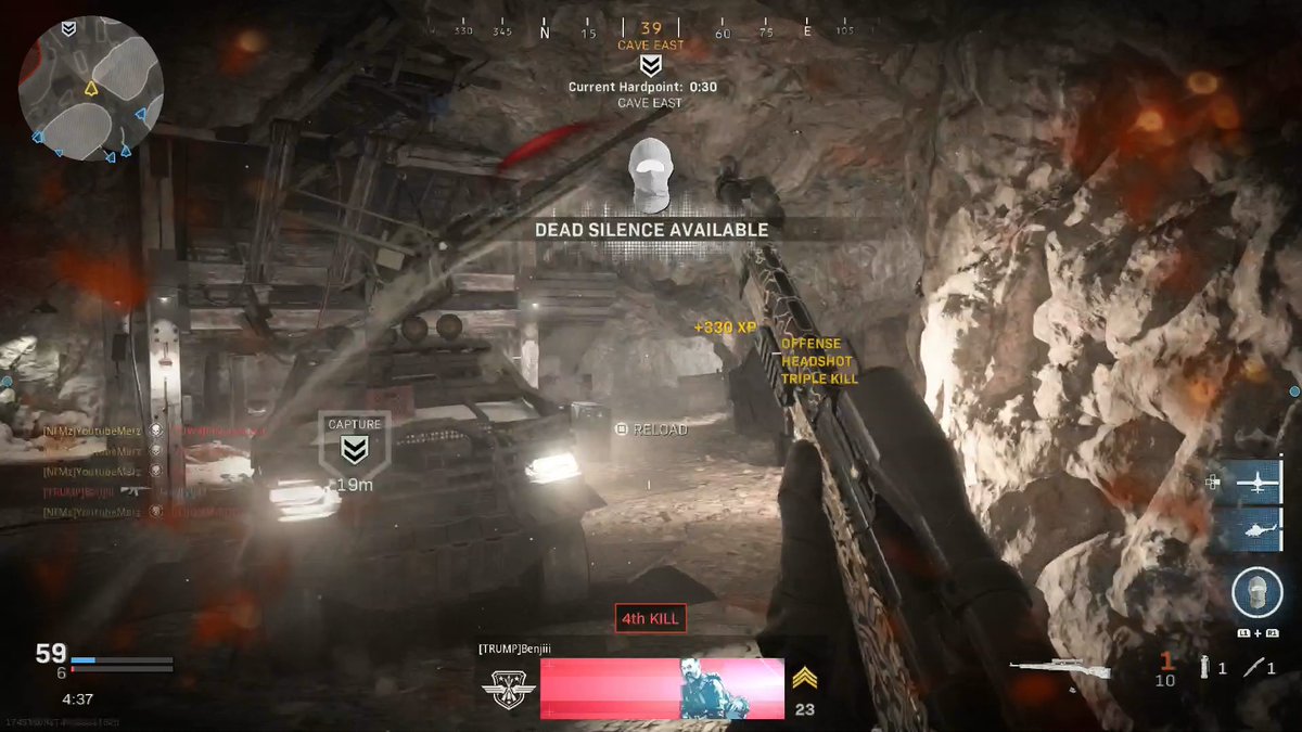 PlayerMerz's tweet photo. Quad Head Kar #NorthMerz

[NFMz]

@NorthernForces @Keebuls @slayhrs https://t.co/iCQUui4bFC