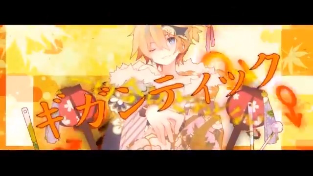 限界突破ラブゲームのtwitterイラスト検索結果 限界突破ラブゲームのtwitterイラスト検索結果