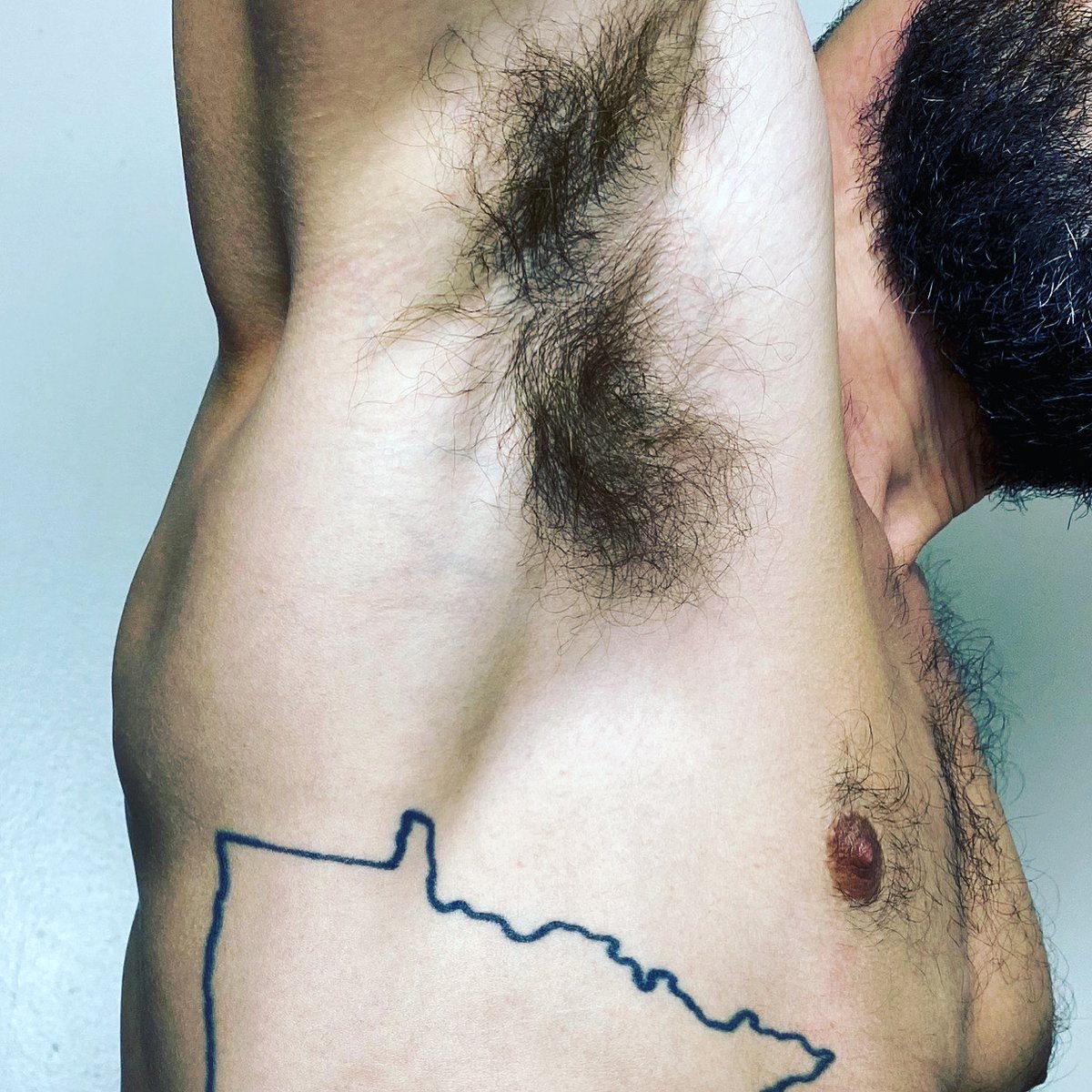 tony_cashmaster's tweet photo. FUCK left and right twix. . ITS LEFT AND RIGHT PITS #ARMPITMASTER #CASHMASTER #FOOTMASTER
#armpits #malepits #cashslaves #pitslave #newyear #rt @boikinks @RTL0SER @RT_Bitch14 @AbuseMe7 @Rt4Cashmasters @rt4dom https://t.co/a0SfehYudu