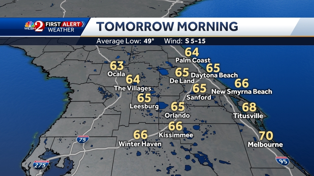 Wisconsin Weekend Weather Forecast 1 3 Glbnews Com