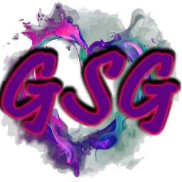 jazmmineTV's tweet photo. ππLIVE NOW ππ
It's #FragOutFriday on the @GSpotGaming1 channel!
Let's get them dubs y'all!!
Song request is live! LETS GO!
#GSG #GSpotGaming #ApexLegends #TwitchGirls #PCGamers
https://t.co/MeX5dxprCU https://t.co/aYrFuAPslc
