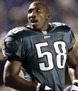 KalEl728's tweet photo. @Ike58Reese https://t.co/vExYjF1YCQ