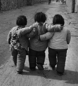 “Kötü zamanlar için, iyi dostlar biriktirin.”
#Hayırlısabahlar