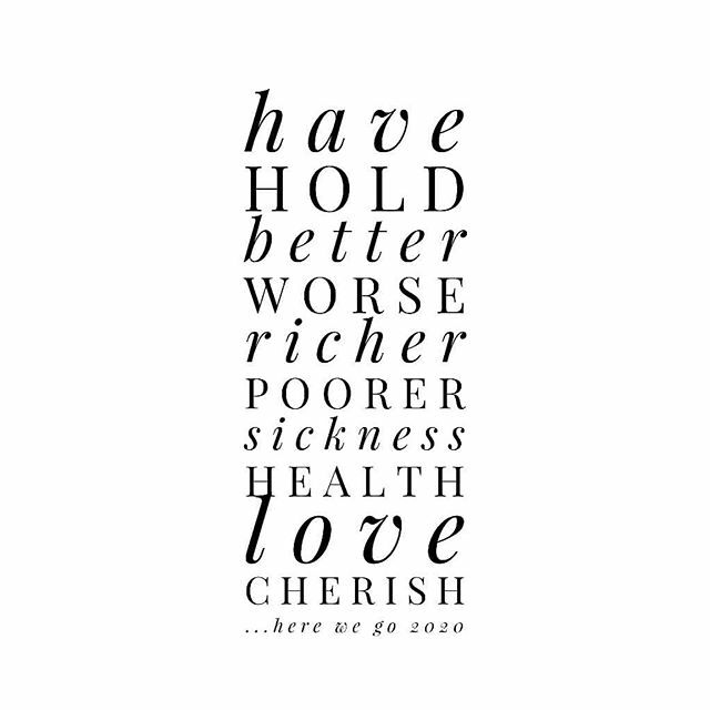 KoralLaneEvents's tweet photo. Another trip around the sun, let's make it count. I know things have been pretty quiet around here but trust me when I say that I have been working tirelessly behind the scenes. Getting really excited to share what's been going on, but first...Happy New … https://t.co/oozDMf1Drn https://t.co/PZFWQJ2Ii8
