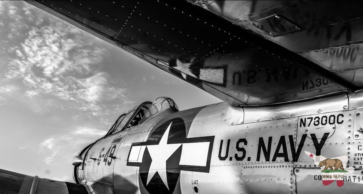 AirGroupOneCAF's tweet photo. T6/SNJ Familiarization Class &amp; Renewals | Air Group One - https://t.co/Ua5qcwtw4x https://t.co/HIYYEdWXup