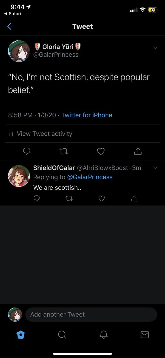 //Uh oh...