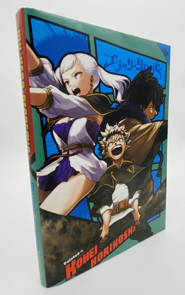 少年ジャンプ編集部 on X: 