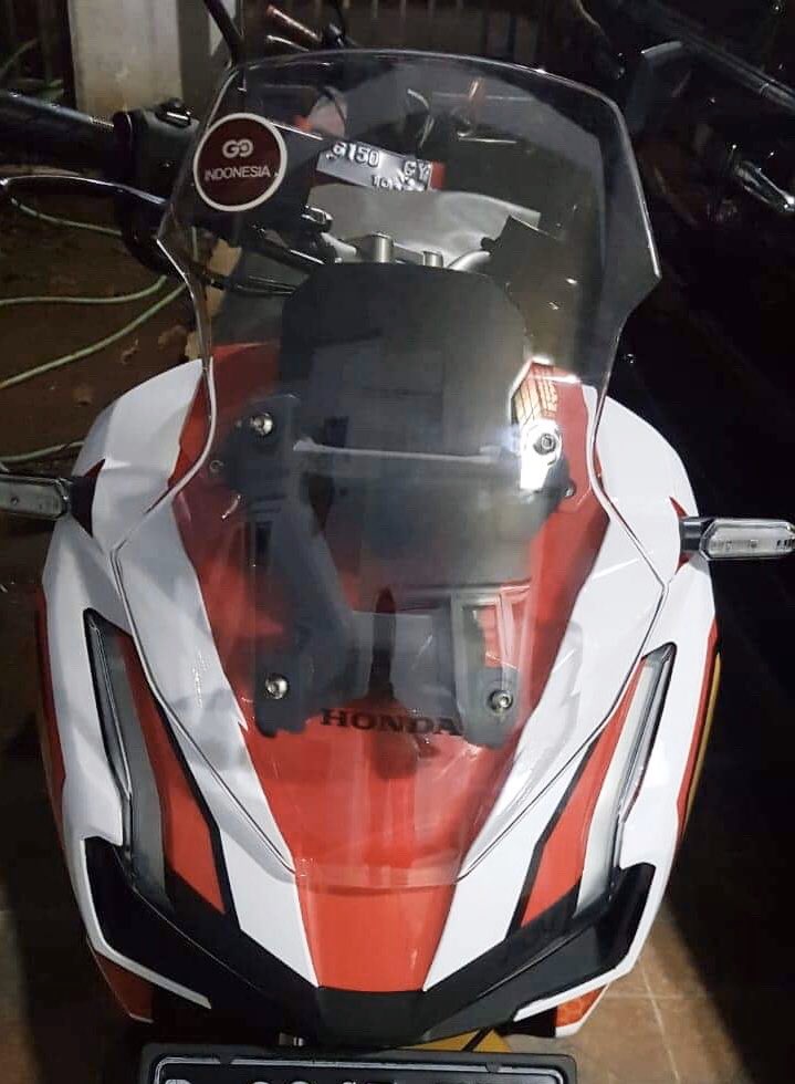NyiMasRuminah's tweet photo. Siap bekerja untuk Indonesia bersama Generasi Optimis Indonesia di tahun 2020. Salam Optimis π. #generasioptimisindonesia #gwoptimis #jeniwidianingrum #sundawani #adv150 https://t.co/BNPtddWOSA