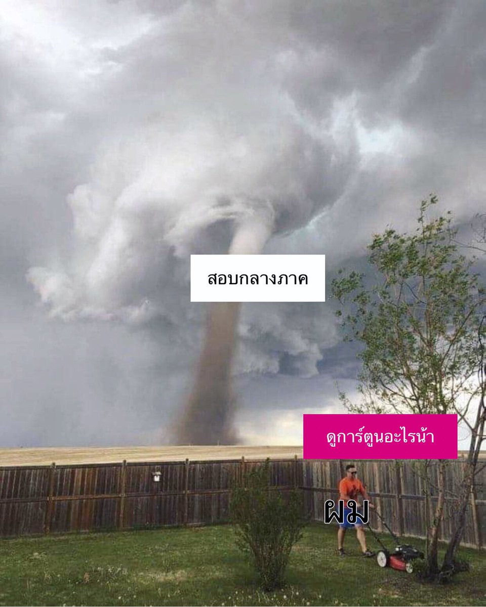 bp1a1's tweet photo. กูไม่สนอะจะดูตูน5555555
#มีมตลก #มีม #มุขตลก #สอบ https://t.co/QRqedYr2eC