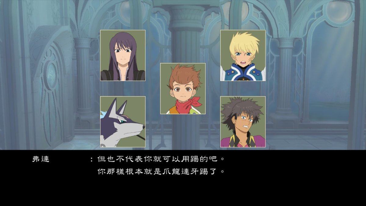 OriginZhang's tweet image. #NintendoSwitch