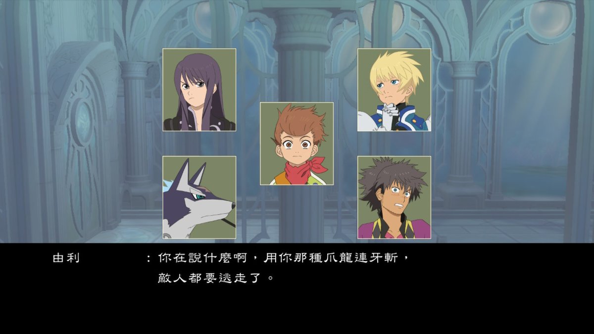 OriginZhang's tweet image. #NintendoSwitch