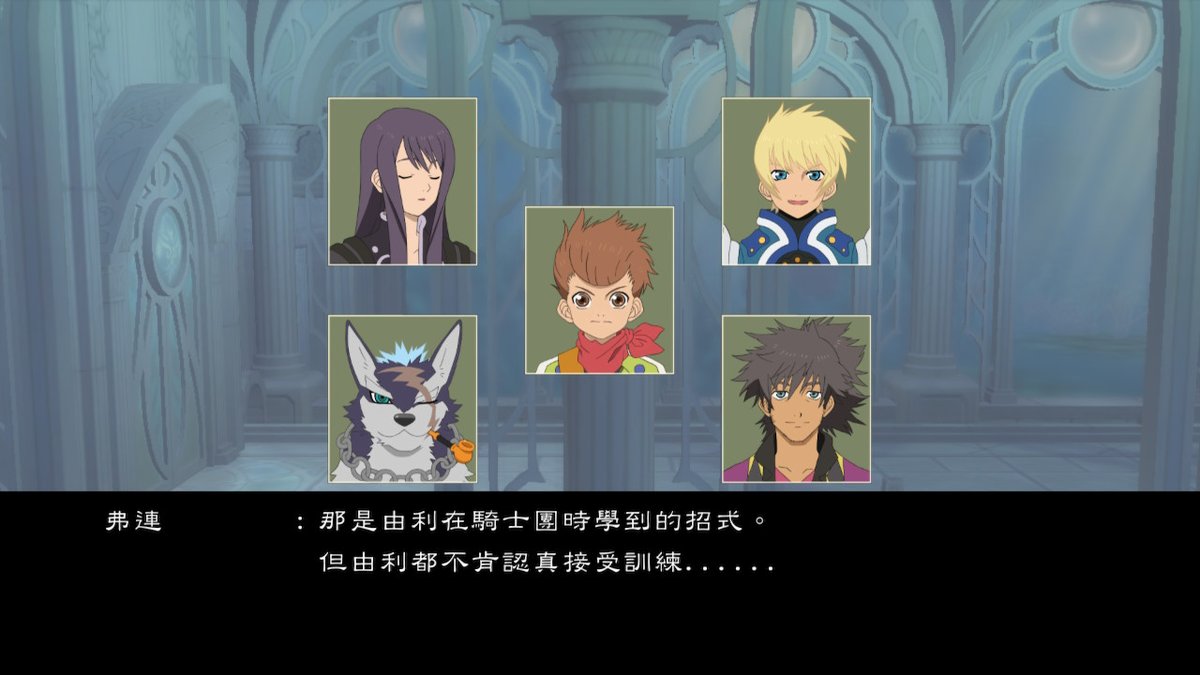 OriginZhang's tweet image. #NintendoSwitch