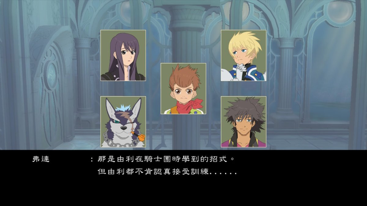 OriginZhang's tweet image. #NintendoSwitch