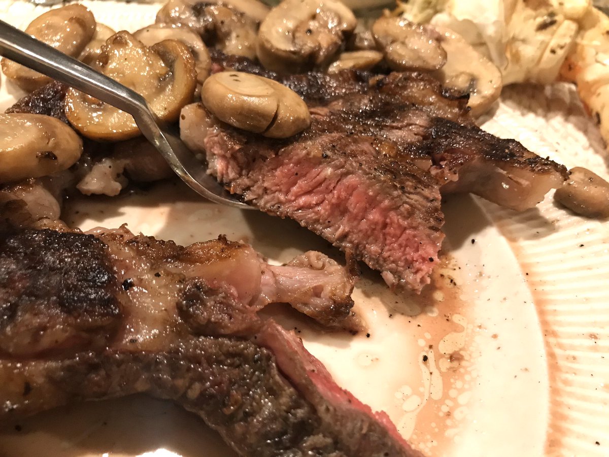 Mark In SoCal tweet media