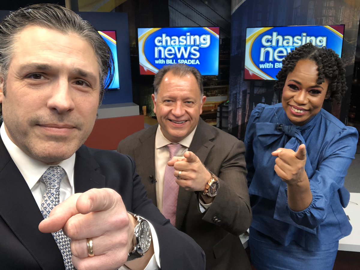 Lisardurden's tweet photo. I’m an #APlusPanel #Contributor @ChasingNews w/@RBianchiEsq & host @BillSpadea. A white #UltaBeautyStore employee told #EbonyKankamLondon her skin was ”2 dark” 4 their foundation?? Now #ThisIsASippableMoment!🍷WATCH 2NITE, 1/3/20, 11p @My9NJ; 1a @fox5ny. #SocialCommentator! https://t.co/muHOJzMR9z
