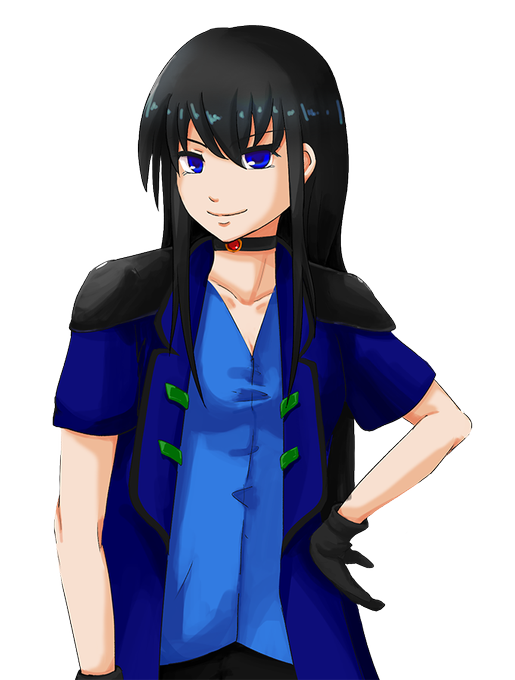 自由にお使いくださいのtwitterイラスト検索結果 古い順 自由にお使いくださいのtwitterイラスト検索結果 古い順