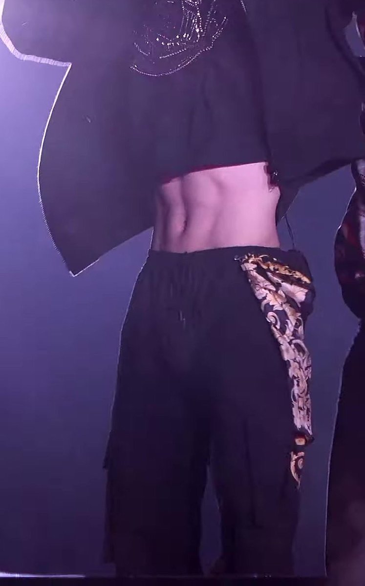 gcfknj's tweet photo. imma just leave these here and be on my way https://t.co/fqraCP6cqD
