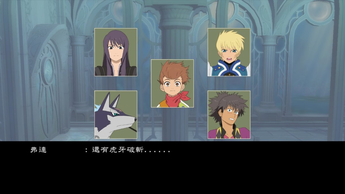 OriginZhang's tweet image. #NintendoSwitch