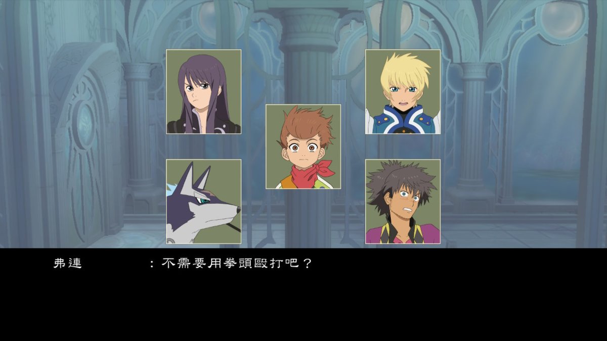 OriginZhang's tweet image. #NintendoSwitch