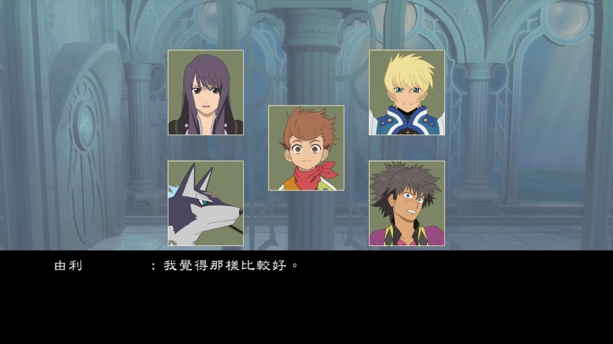 OriginZhang's tweet image. #NintendoSwitch