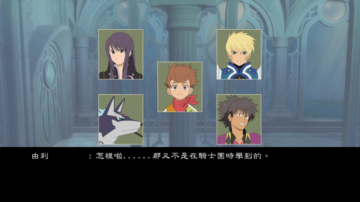 OriginZhang's tweet image. #NintendoSwitch