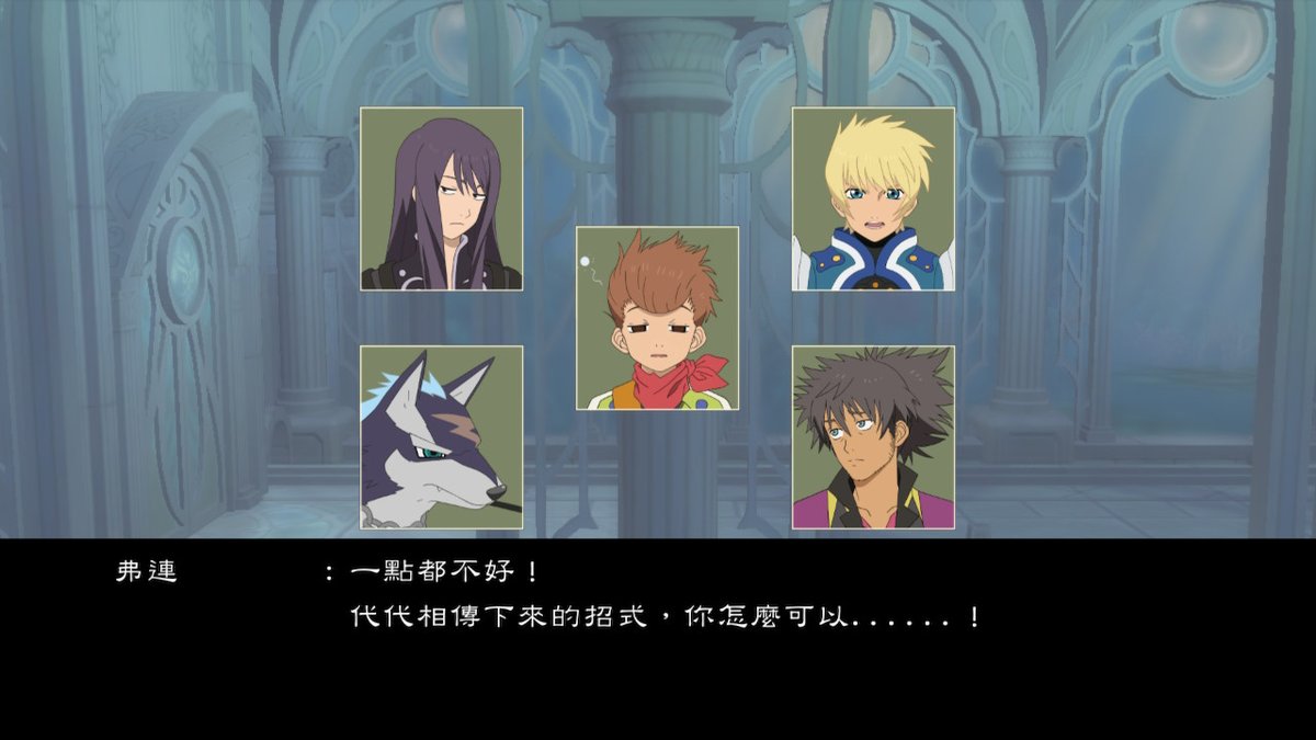 OriginZhang's tweet image. 